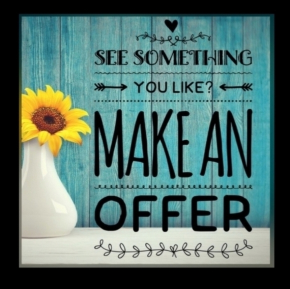 Highway Jeans Distressed Denim Romper. NWT Size Large - Picture 9 of 17